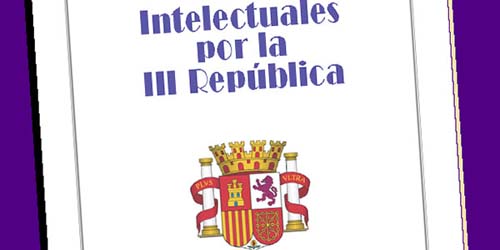 III República